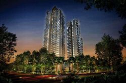 Concourse Skyline (D7), Apartment #477333311